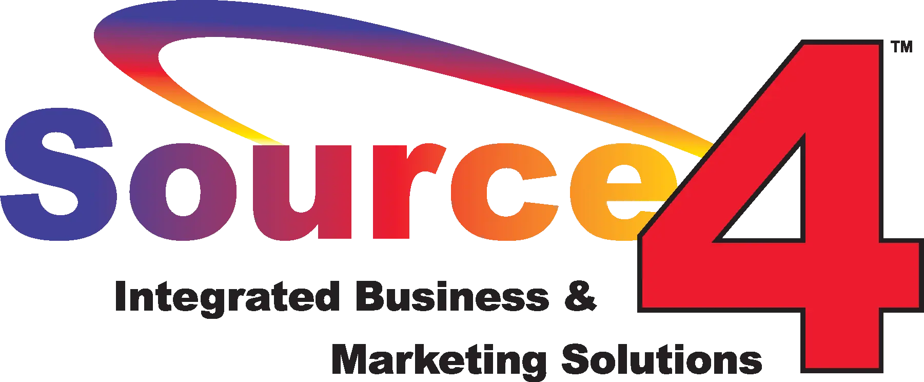 Distributor Logo